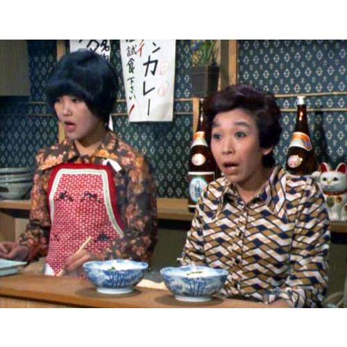 天下のおやじ コレクターズDVD HDリマスター版【昭和の名作ライブ