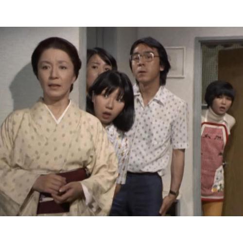 天下のおやじ コレクターズDVD HDリマスター版【昭和の名作ライブ