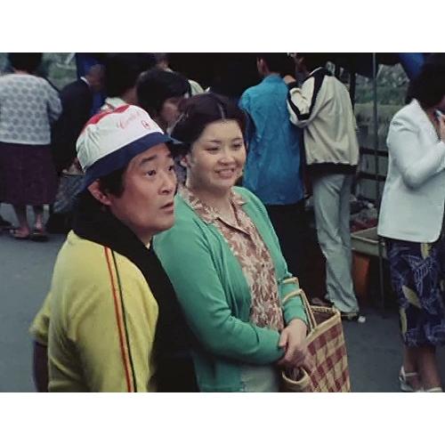 赤かぶ検事奮戦記 I・II コレクターズDVD HDリマスター版 昭和の名作