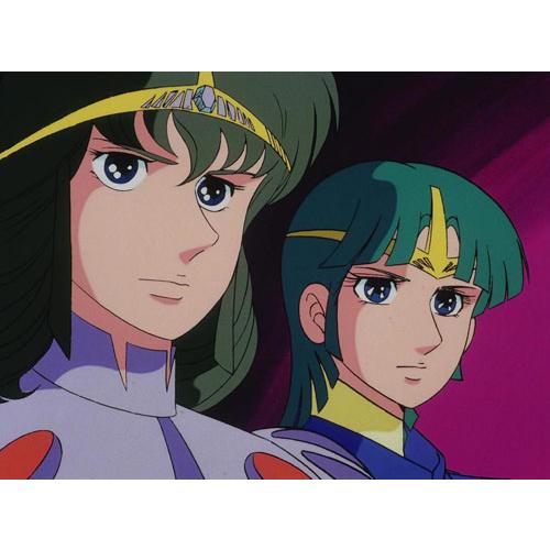 六神合体ゴッドマーズ コレクションBlu−ray 想い出のアニメライブ