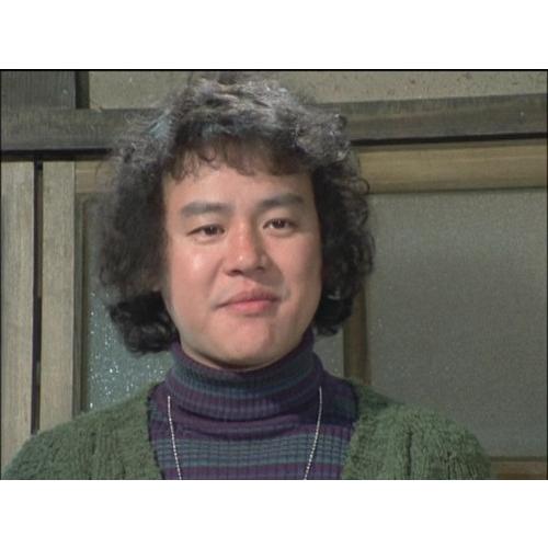 水もれ甲介 Blu-ray 昭和の名作ライブラリー 第74集【レビューを書いて