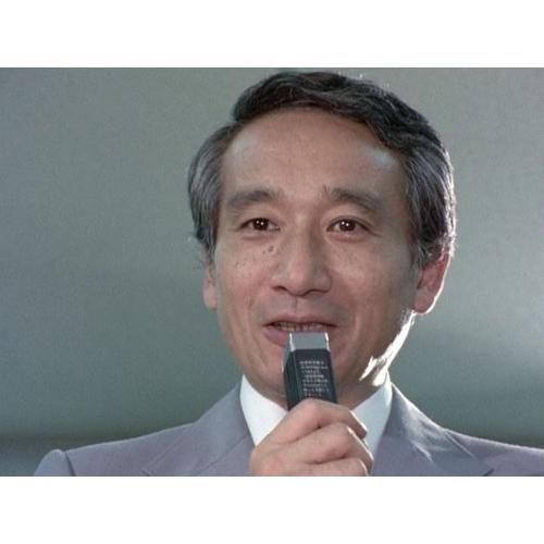 紀比呂子主演 愛人 コレクターズDVD＜HDリマスター版＞ 昭和の名作