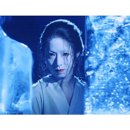 京都妖怪地図 コレクターズDVD【レビューを書いて選べるおまけ付き