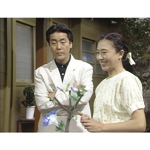 天上の青 〜ヘヴンリー・ブルー〜 コレクターズDVD【レビューを書いて