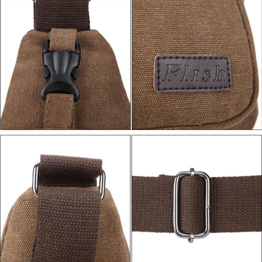 全品送料無料 期間限定 SALE ボディバッグ メンズ ワンショルダー 鞄