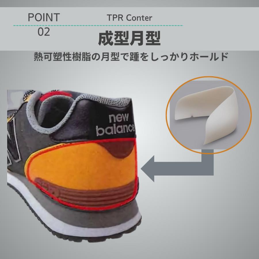 New Balance（ニューバランス） 安全靴 限定 スニーカー 作業 おしゃれ
