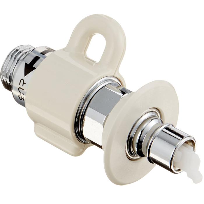 Panasonic（パナソニック） CB-SXH7 分岐水栓 食器洗い乾燥機用分岐栓