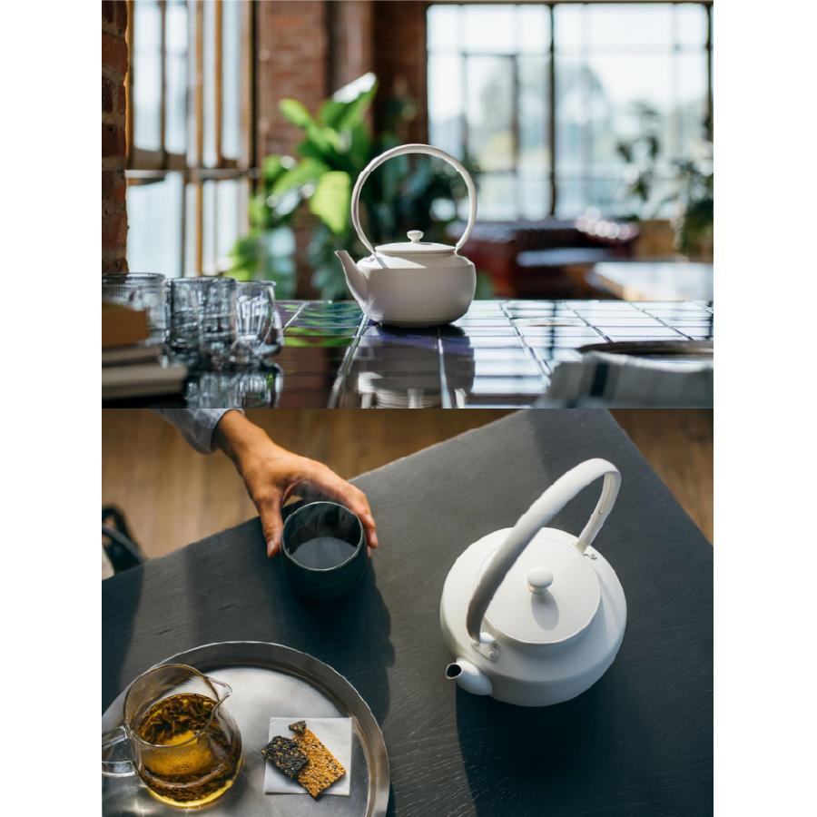 BALMUDA The Toaster バルミューダ KPT02JP-BK ムーンケトル ブラック