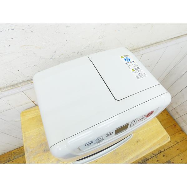 ダイニチ・ブルーヒーター・石油ファンヒーター・2020年製FWY-32R20