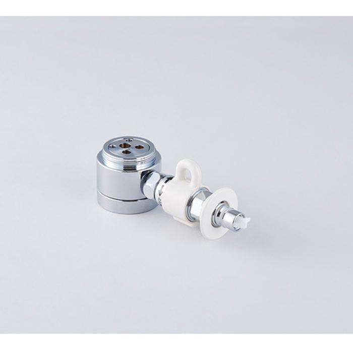 Panasonic（パナソニック） CB-SSG6 分岐水栓 食器洗い乾燥機用分岐栓