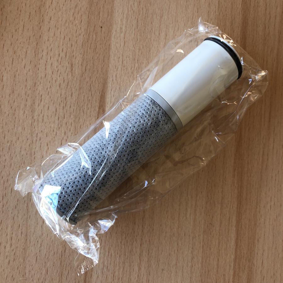 タカラスタンダード（Takara standard） (送料無料)(正規品) TJS-TC