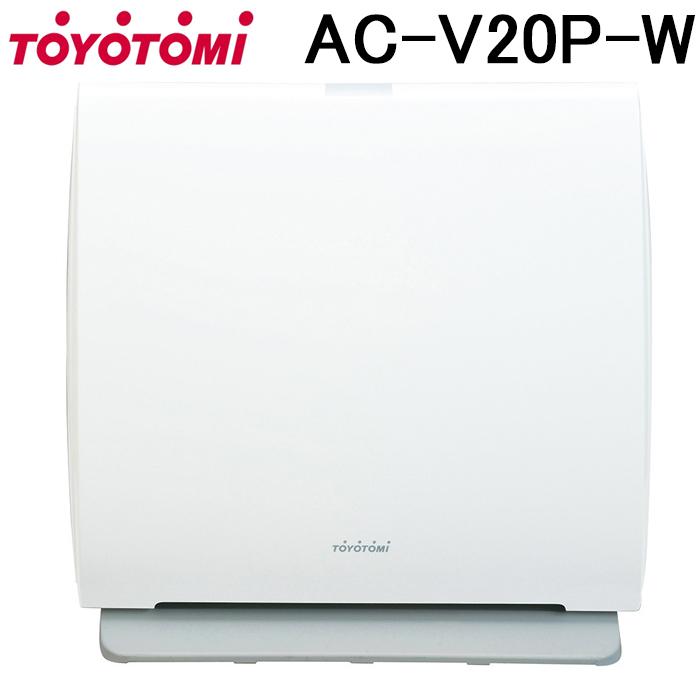 tamatama24 空気清浄機 ホワイト tamatama24様専用 空気清浄機