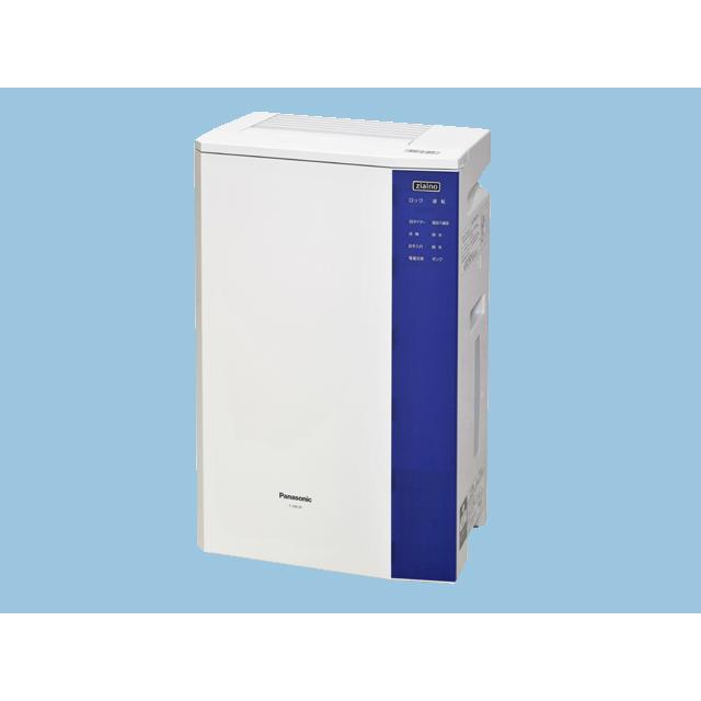ジアイーノ (送料無料)(在庫有)パナソニック F-JML30-W 次亜塩素酸