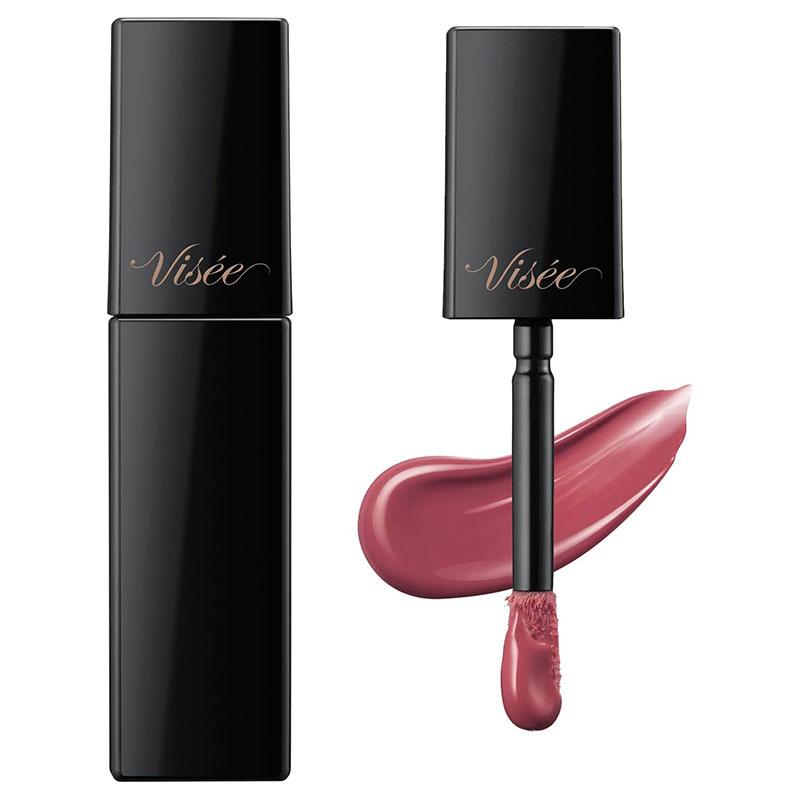 Visee コーセー ヴィセ ネンマクフェイクリキッド PK831 バレリーナの