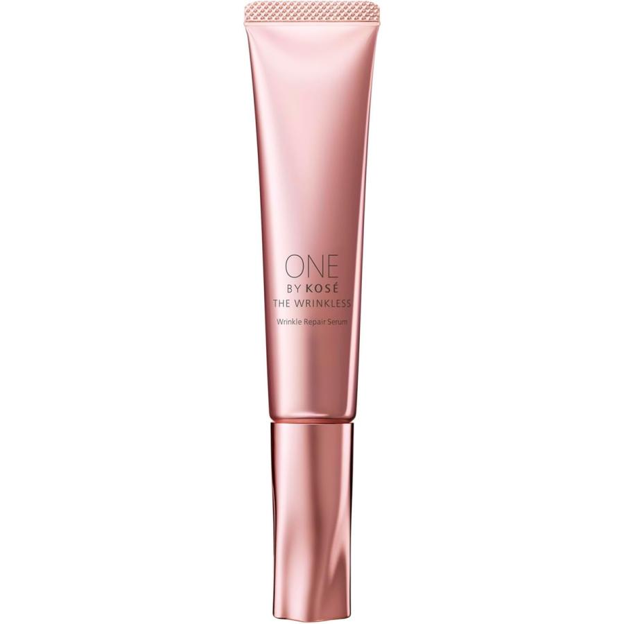 ONE BY KOSE（ワンバイコーセー） コーセー ザ リンクレス W ラージ