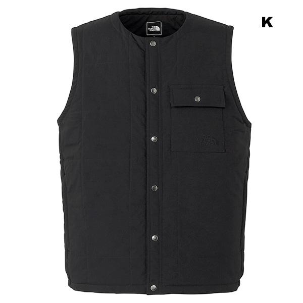 THE NORTH FACE（ザ ノースフェイス） 【30％OFF】THE NORTH FACE