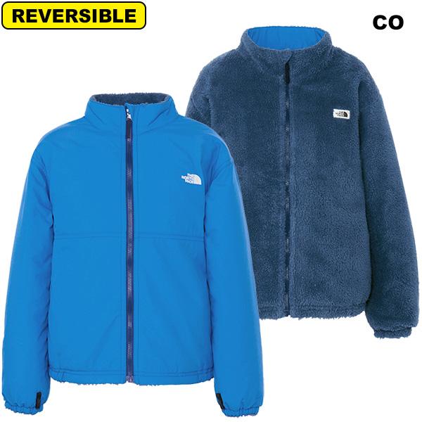 THE NORTH FACE（ザ ノースフェイス） THE NORTH FACE(ノースフェイス