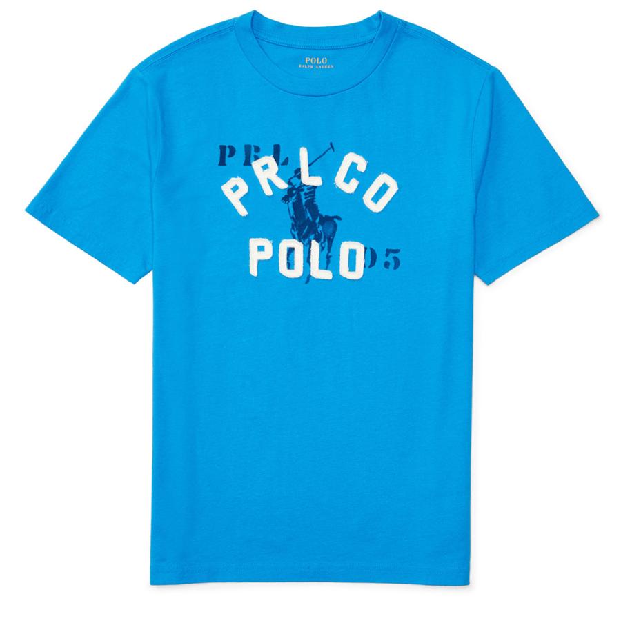 POLO RALPH LAUREN（ポロ・ラルフローレン） ポロ ラルフローレン 半袖
