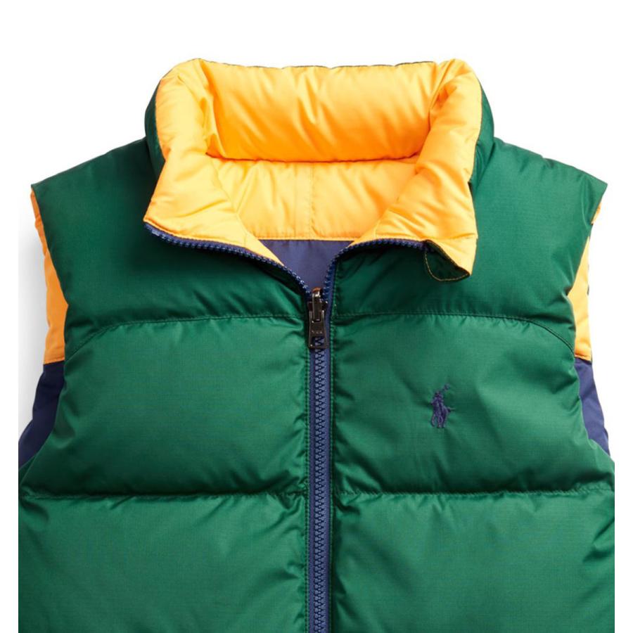 POLO RALPH LAUREN（ポロ・ラルフローレン） ポロ ラルフローレン