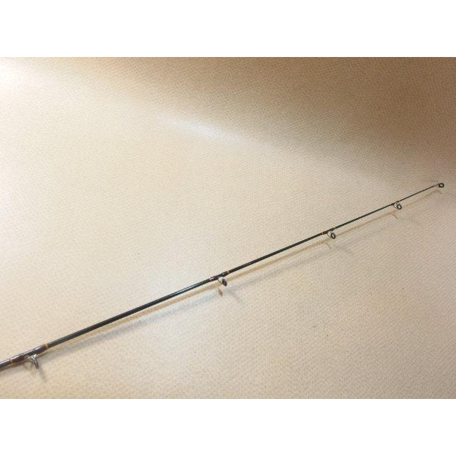 ウエダ ベイト シーバスロッド ウエダ ベイト シーバスロッド ufm