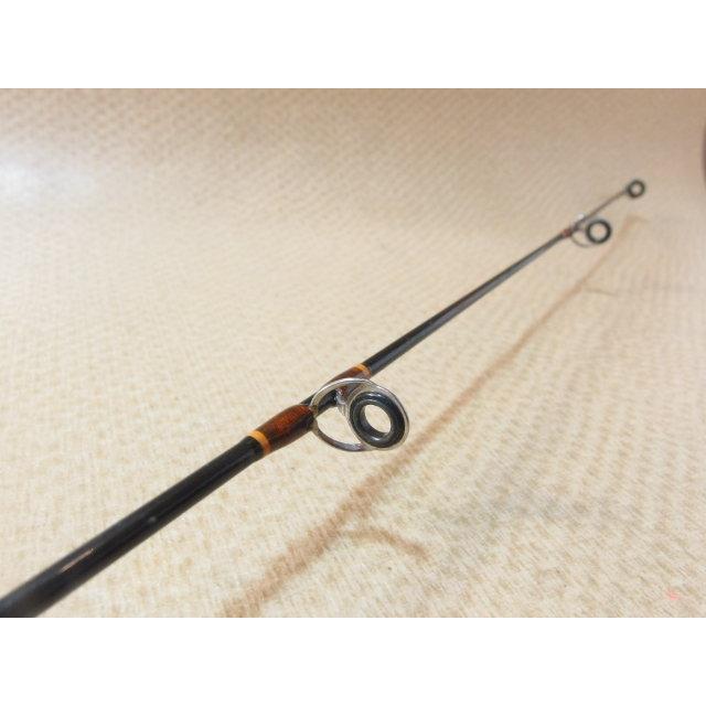 ウエダ ベイト シーバスロッド ウエダ ベイト シーバスロッド ufm