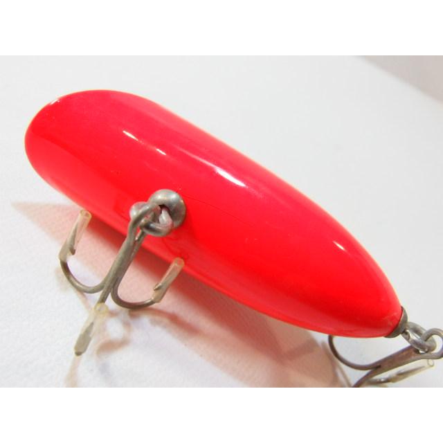 バルサ50 Balsa アンクルスミス Jr ジュニア オールドルアー (260-889