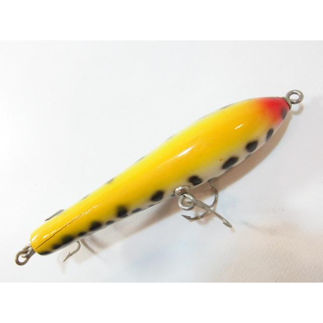 バルサ50 Balsa ビッグラッシュスケーター Or オリジナル ホワイト