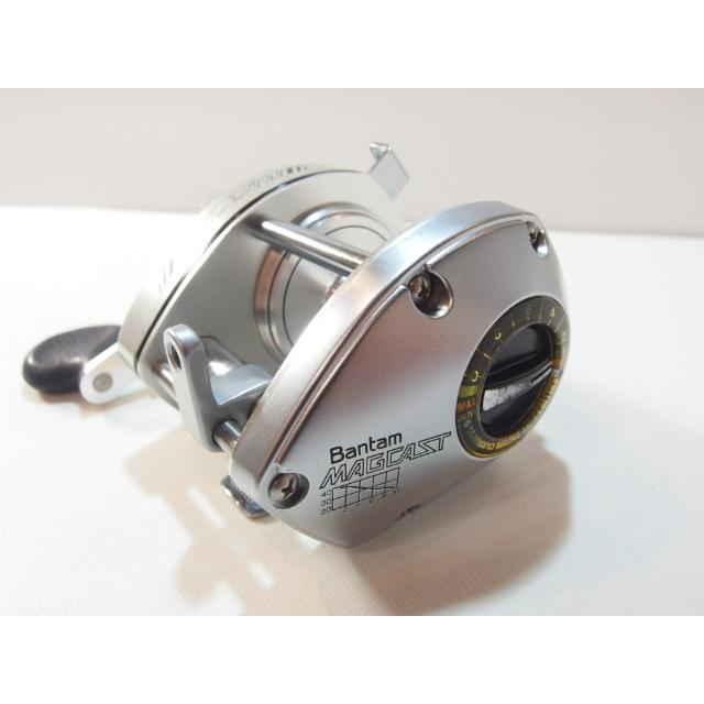 シマノ バンタム マグキャスト 200SG SHIMANO Bantam MAGCAST 200 SG