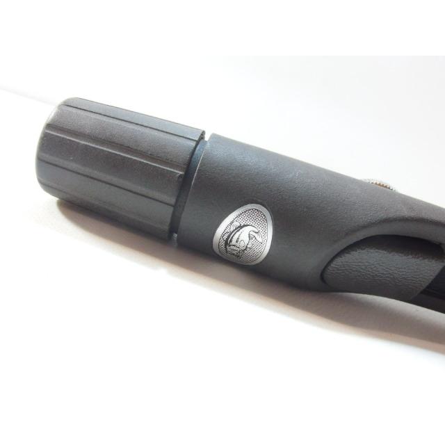 フジグリップ コルク ガングリップ GAコネット オールド Fuji 未使用品