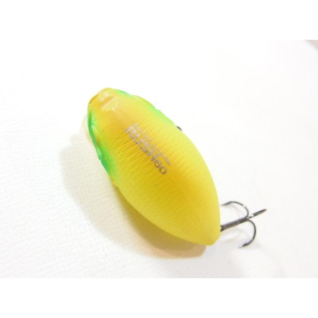 プロズファクトリー インキュベーター ラッシュ 60 RUSH