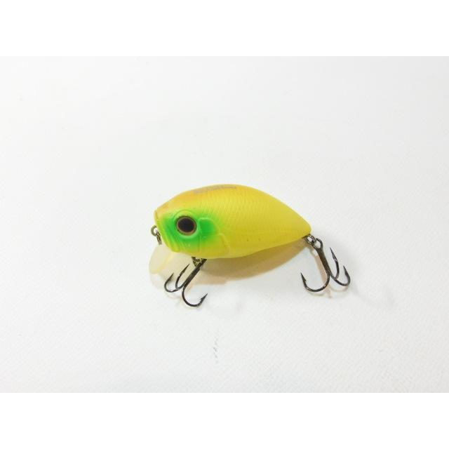 プロズファクトリー インキュベーター ラッシュ 60 RUSH