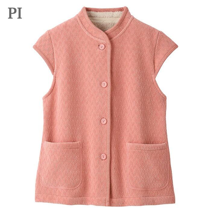 らくラクパートナー ワコール Wacoal (Mサイズ・Lサイズ) 裏ボア素材の