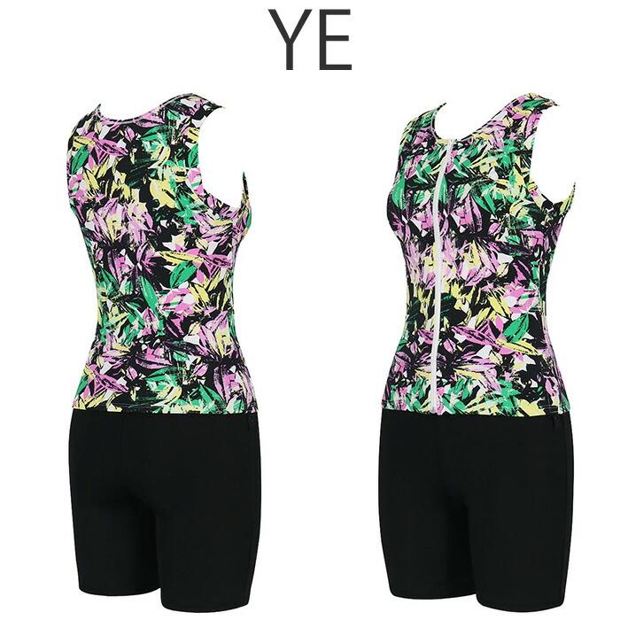 WACOAL（ワコール） Wacoalスイムウェア フルシェイプ (9M・11L・13L