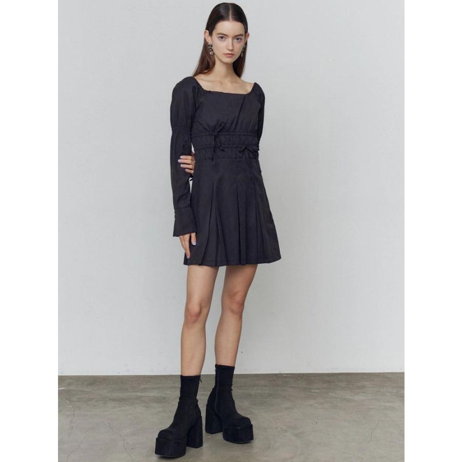 EMODA（エモダ） バルキープランプショートフィットブーツ 即日発送