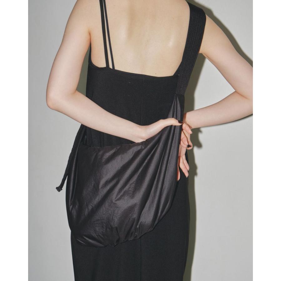 TODAYFUL 即日発送 ショルダーバッグ バッグ TODAYFUL(トゥデイフル