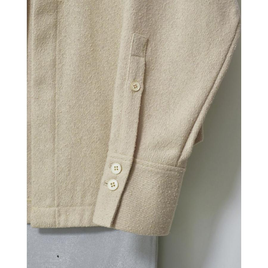 TODAYFUL SALE 即日発送 トゥデイフル <Deadstock Fabric by YUGE