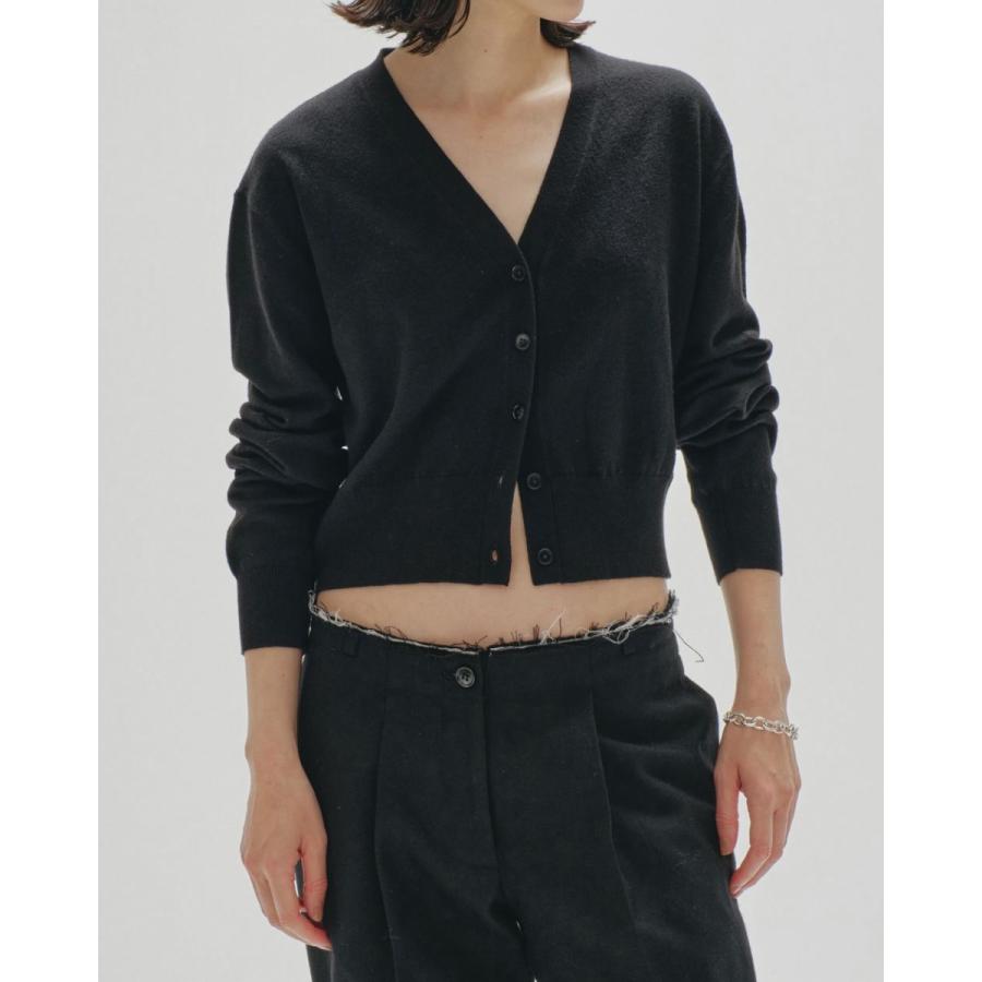 TODAYFUL (トゥデイフル）2set Useful Knit 即日発送 : RAPTURE - 通販