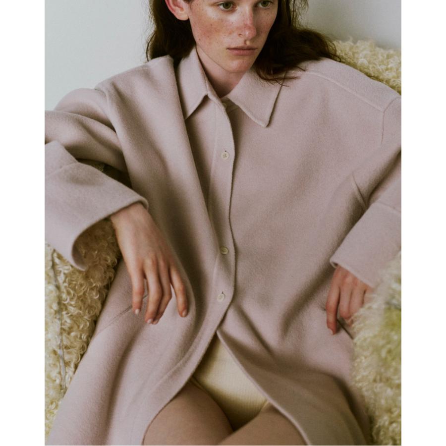 TODAYFUL SALE トゥデイフル Wool Shirts Jacket 即納 本日限定価格