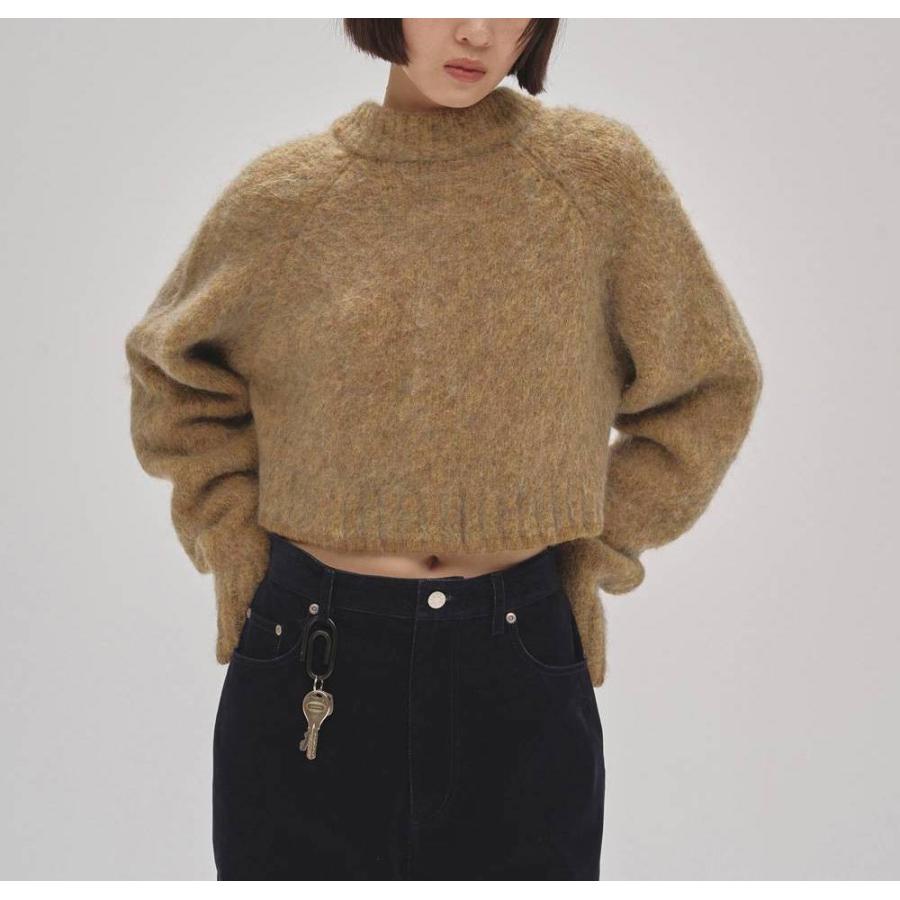 TODAYFUL SALE トゥデイフル Brushed Knit Cardigan 即日発送