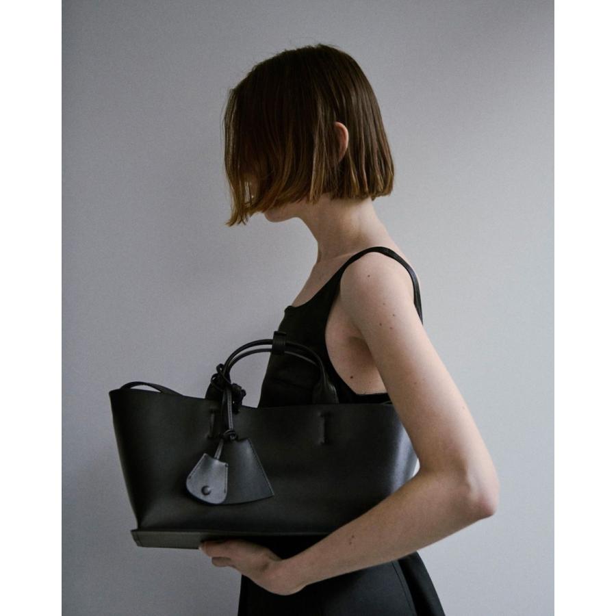 TODAYFUL 2025Prefall トゥデイフル バッグ Useful Leather Bag(M