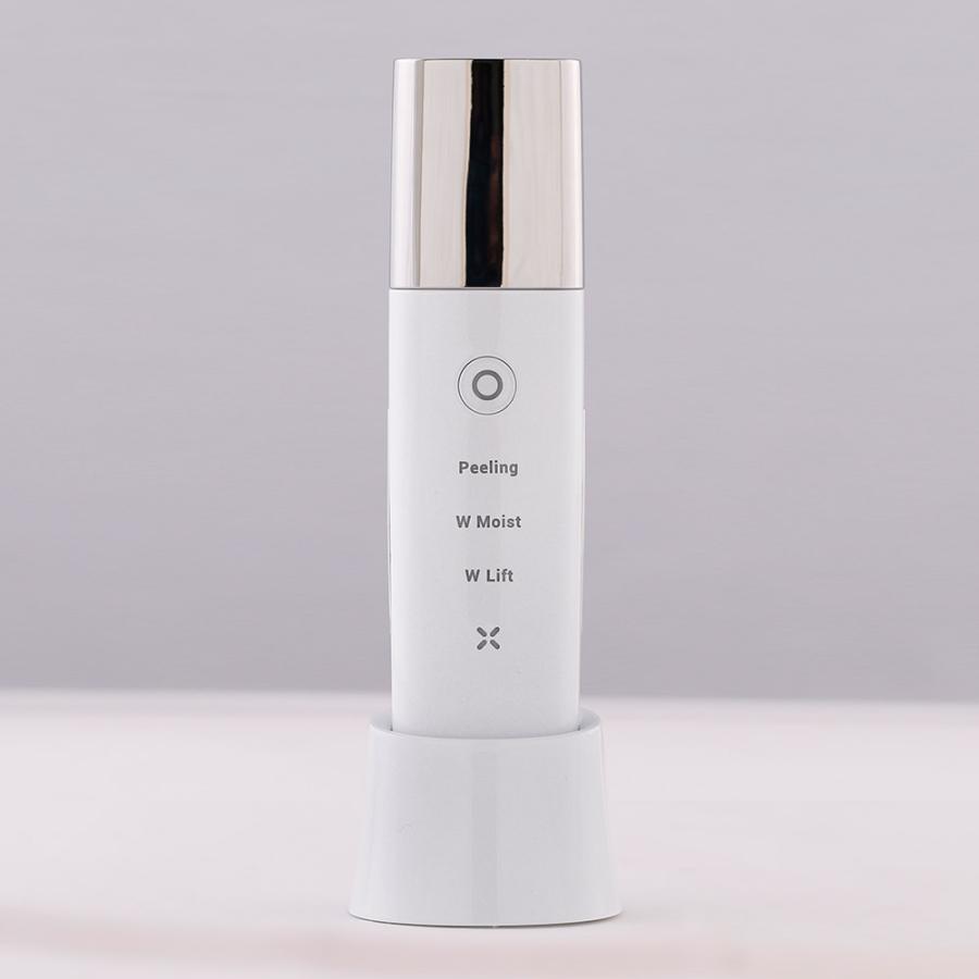 コスビューティー アクリアルピーリングプロ ウォーターピーリング美顔