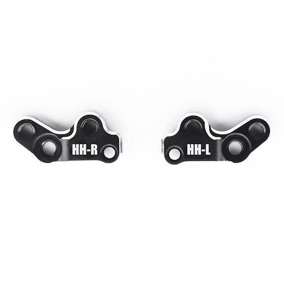 ネコポス対応】Reve D（レーヴ・ディー）/D1-MK-PH/RDX マルチセレクト