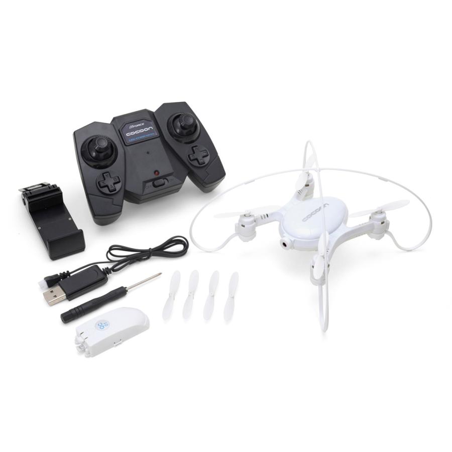 G-FORCE（ジーフォース） (在庫処分特価)/GB371/COCOON(コクーン)RTF