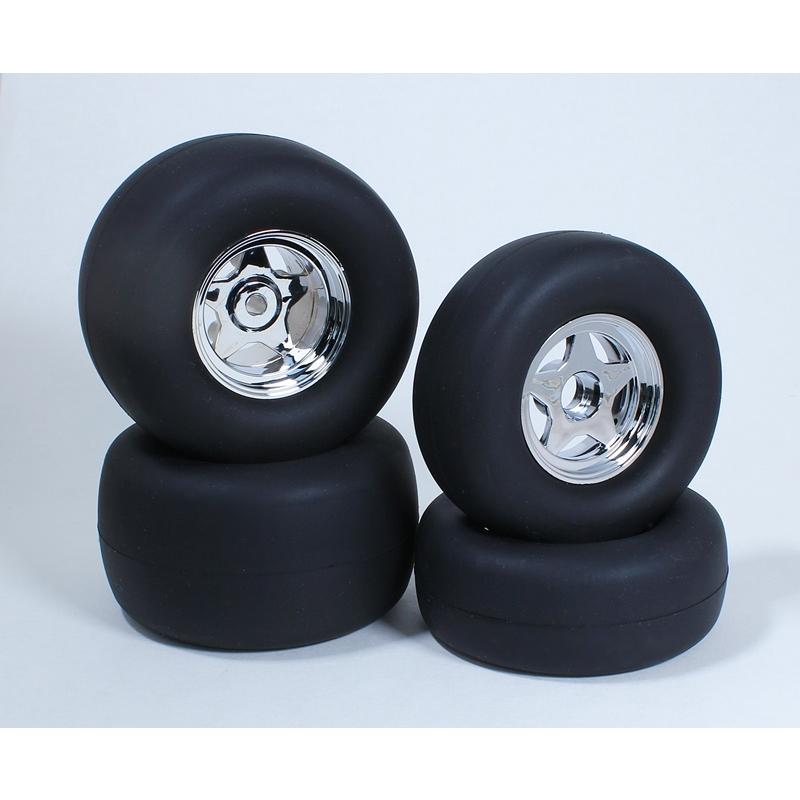 OPTION No.1 OPTION No.1(オプションNo.1)/ZX03-SI/ホイール(シルバー