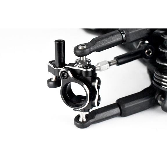 ネコポス対応】Reve D（レーヴ・ディー）/D1-MK-PH/RDX マルチセレクト