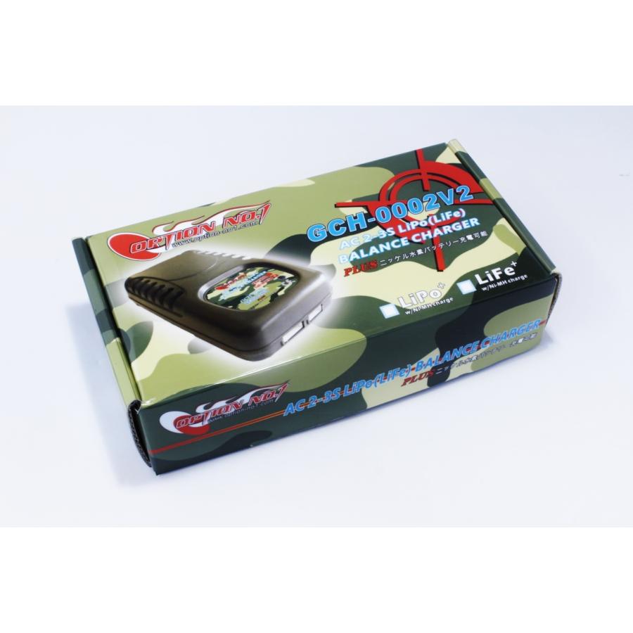 OPTION No.1 OPTION No.1(オプションNo.1)/EPS-LIONSET/セーフティ