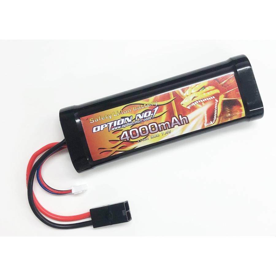 OPTION No.1 OPTION No.1(オプションNo.1)/EPS-LIONSET/セーフティ