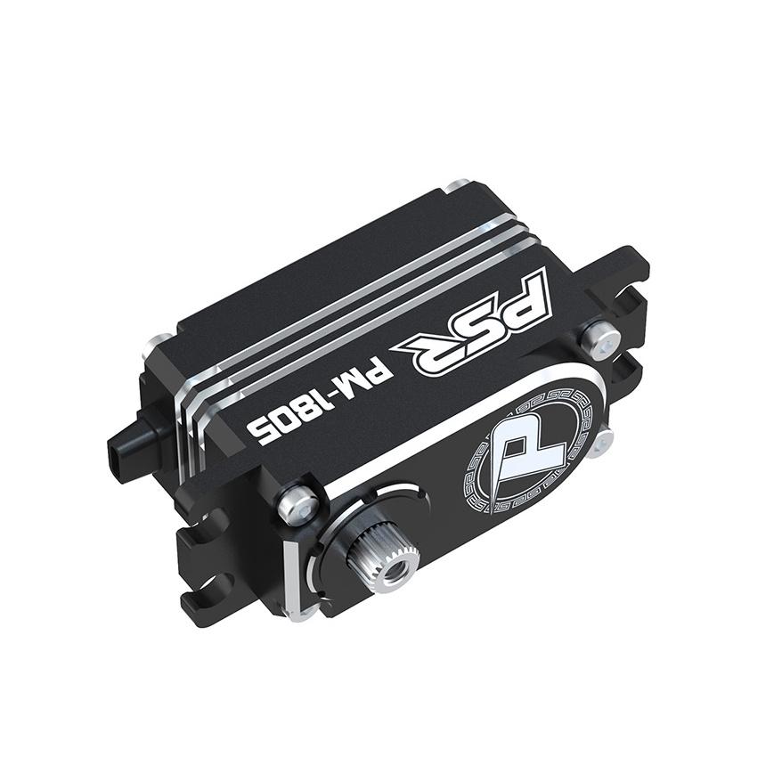 OPTION No.1 OPTION No.1(オプションNo.1)/PM-1805/ロープロデジタル