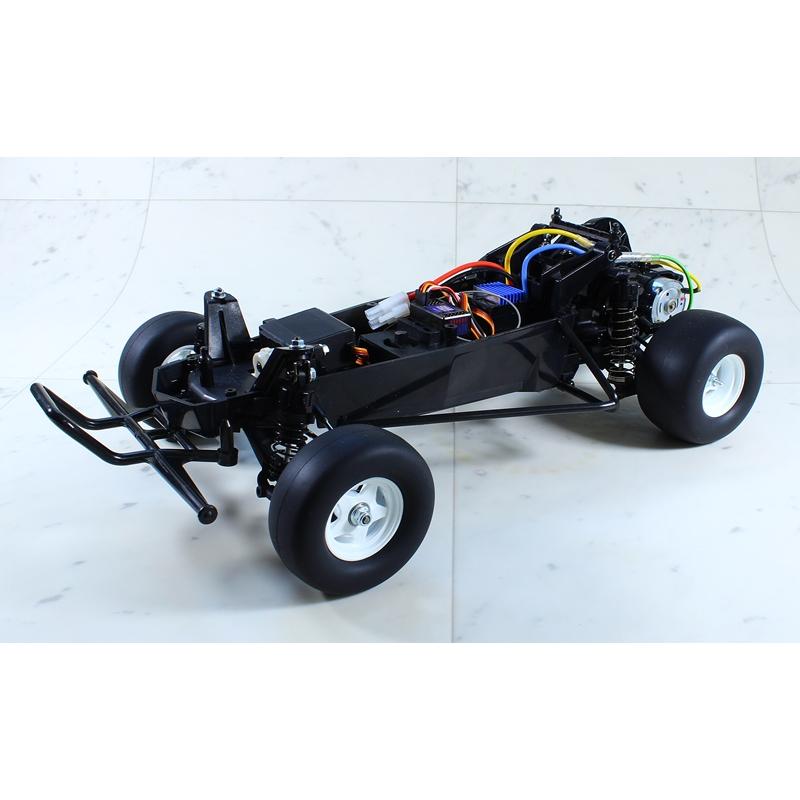 OPTION No.1 OPTION No.1(オプションNo.1)/ZX03-WH/ホイール(ホワイト