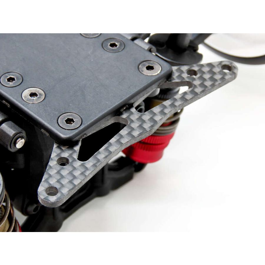 ネコポス対応】ラップアップ(WRAP-UP)/0672-FD/RDX ショート